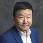 Peter Kim