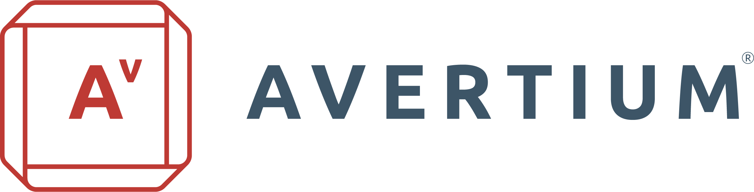 Avertium_Color Horizontal Logo_PNG 3