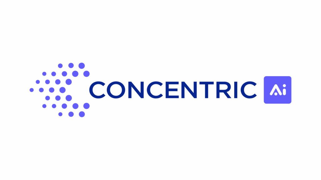 Concentric AI