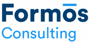 Formos