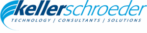 Keller Schroeder-primary-4 color TRANSPARENT