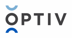 OPTIV_rgb PNG