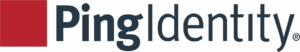 PING PIC-Horizontal-Logo-Primary