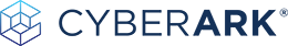 cyberark_logo