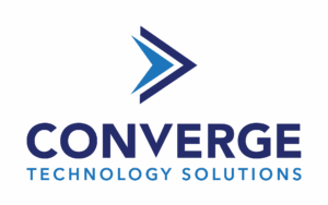 Converge Tech Sol (1)