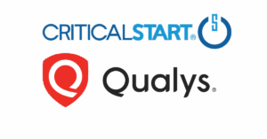 Critical Start Qualys Logo (1)