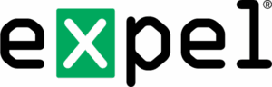 Expel