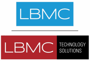 LBMC_-_LBMCTech_CoSponsors_v2-removebg-preview