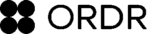 ORDR_logo