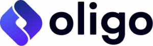 Oligo