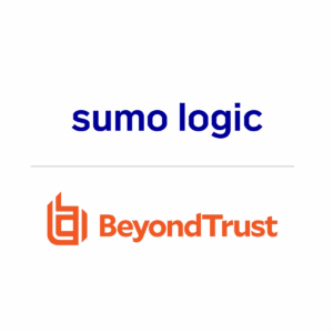 SumoLogic_BeyondTrust