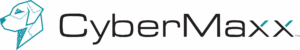 cybermaxx