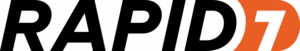 rapid7