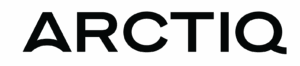 Arctiq-logo