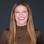 Jenna Brotz