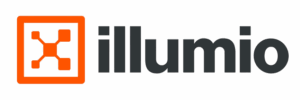 Illumio-removebg-preview