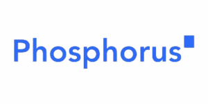 Phosphorus__1_-removebg-preview