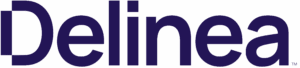 delinea-logo-wordmark-tm-rgb-purple