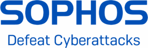 sophos-logo (1)