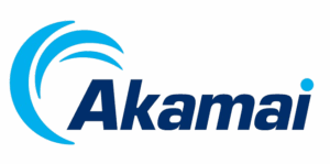 Akamai-removebg-preview