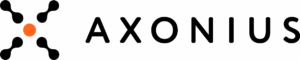 Axonius