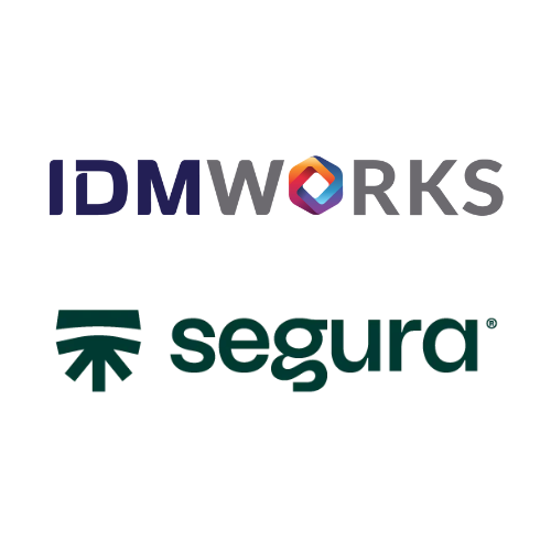 IDM_Segura