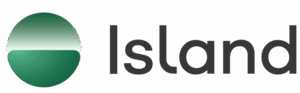 Island-removebg-preview