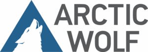 pd_Arctic-Wolf_logo