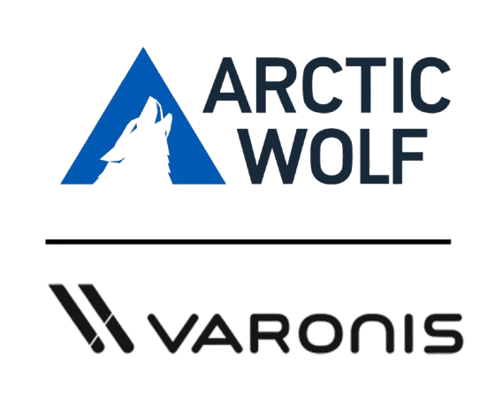 Arctic_Wolf__Varonis-removebg-preview