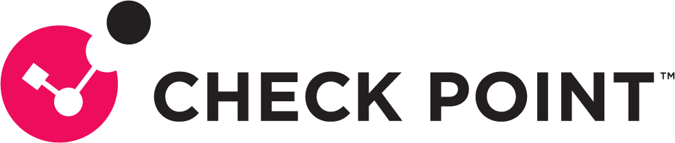 Check-Point