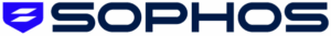 sophos-logo NEW