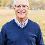Bob Davis