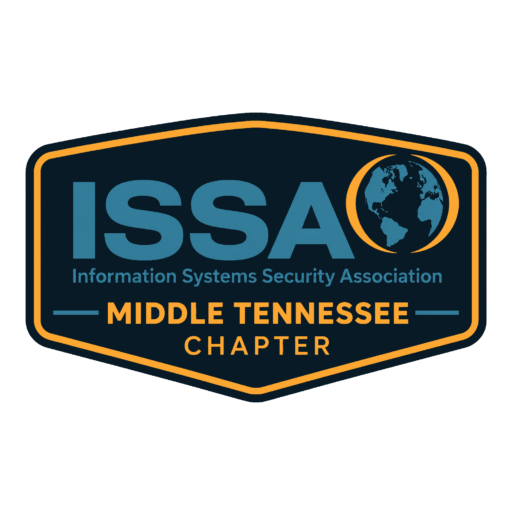 ISSA of Middle TN