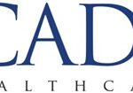 Acadia Healthcare