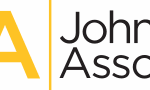 Johnston & Associates