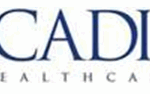 Acadia Healthcare